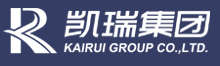 about-ny-logo 乐天堂fun88