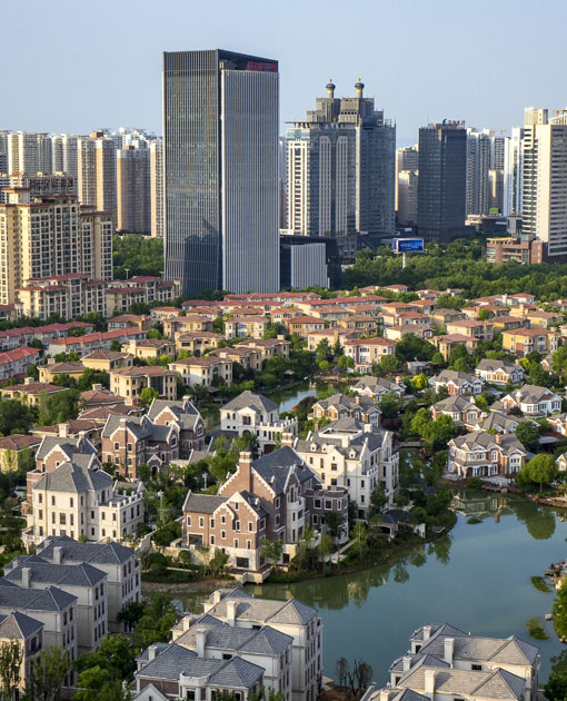 about-ny-pic 乐天堂fun88