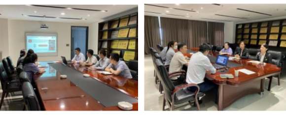 1劳动合同司法知识（6.15-16）1-1.png