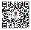 code #