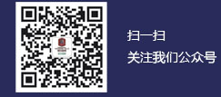 乐天堂fun88