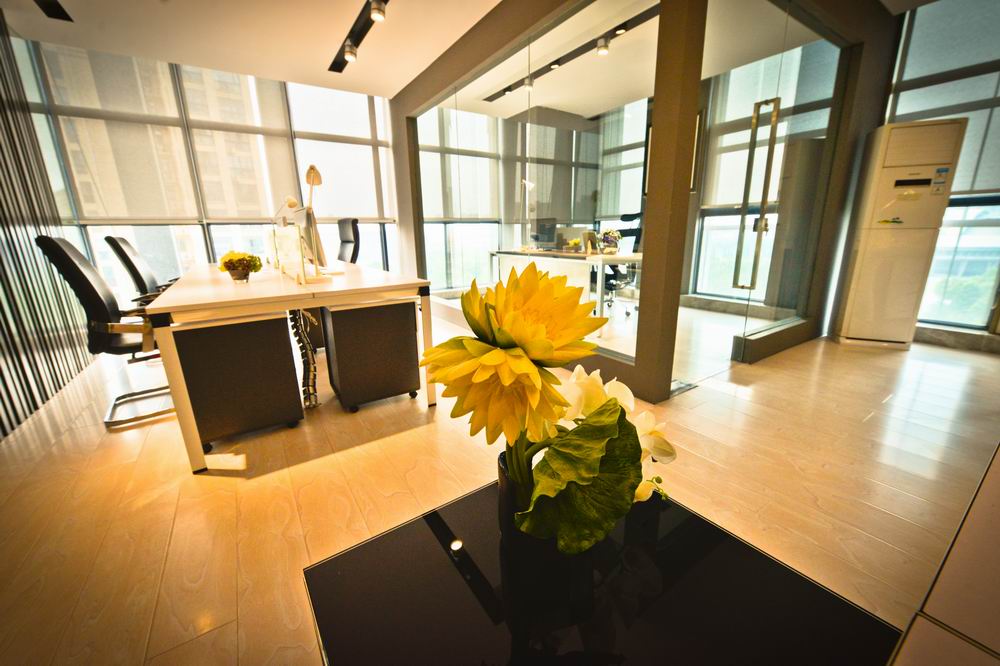 1503888068677046.jpg