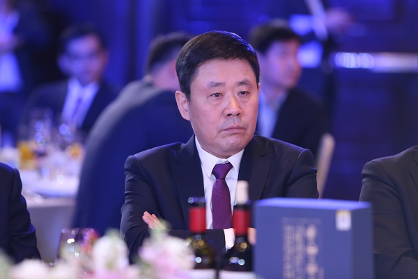 【中国能源报】热力行业为战疫“温暖护航”！ - beat365控股—以科技立异为动力的综合能源效劳商
