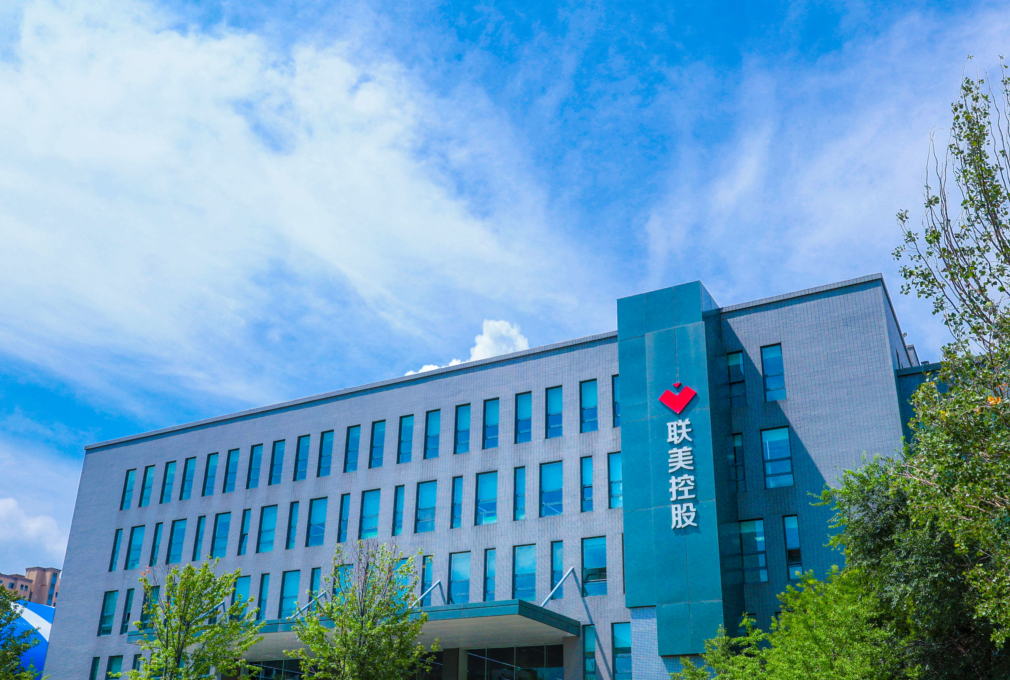 一连五年大比例分红 beat365控股恒久投资价值备受关注 - beat365控股—以科技立异为动力的综合能源效劳商