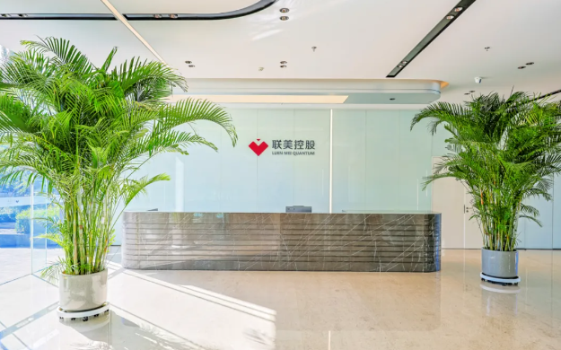 聚焦供热主业 升级智慧供热路径 beat365控股科技立异结硕果！ - beat365控股—以科技立异为动力的综合能源效劳商