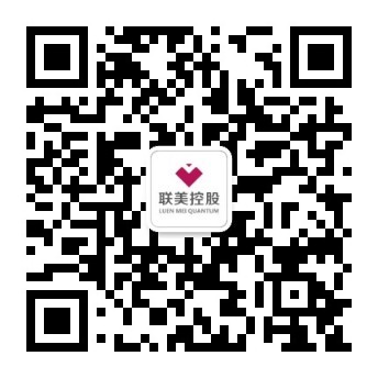 beat·365(正版)-唯一官方网站